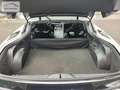 Chevrolet Corvette Z06 6,2 V8 Callaway SC 757 Kompressor bijela - thumbnail 36