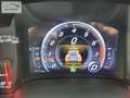 Chevrolet Corvette Z06 6,2 V8 Callaway SC 757 Kompressor Weiß - thumbnail 26