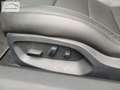 Chevrolet Corvette Z06 6,2 V8 Callaway SC 757 Kompressor bijela - thumbnail 23