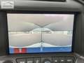 Chevrolet Corvette Z06 6,2 V8 Callaway SC 757 Kompressor bijela - thumbnail 38