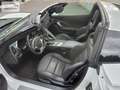 Chevrolet Corvette Z06 6,2 V8 Callaway SC 757 Kompressor bijela - thumbnail 16