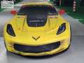 Corvette Z06 6,2 V8 Callaway SC 757 Kompressor Weiß - thumbnail 39
