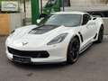 Corvette Z06 6,2 V8 Callaway SC 757 Kompressor Weiß - thumbnail 3