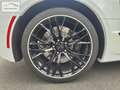 Corvette Z06 6,2 V8 Callaway SC 757 Kompressor Blanco - thumbnail 8