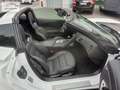 Corvette Z06 6,2 V8 Callaway SC 757 Kompressor Weiß - thumbnail 15