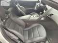 Corvette Z06 6,2 V8 Callaway SC 757 Kompressor White - thumbnail 14