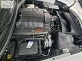 Corvette Z06 6,2 V8 Callaway SC 757 Kompressor Weiß - thumbnail 37