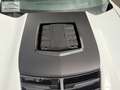 Corvette Z06 6,2 V8 Callaway SC 757 Kompressor White - thumbnail 18