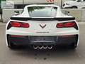 Corvette Z06 6,2 V8 Callaway SC 757 Kompressor Weiß - thumbnail 5