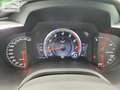 Chevrolet Corvette Z06 6,2 V8 Callaway SC 757 Kompressor Weiß - thumbnail 28