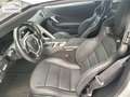 Corvette Z06 6,2 V8 Callaway SC 757 Kompressor White - thumbnail 11