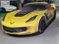 Corvette Z06 6,2 V8 Callaway SC 757 Kompressor Weiß - thumbnail 40