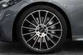 Mercedes-Benz C 200 AMG Line BTW/LED/VIRTUAL/SFEER/PANORAMADAK/LEER+S. Gris - thumbnail 30