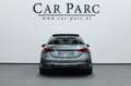 Mercedes-Benz C 200 AMG Line BTW/LED/VIRTUAL/SFEER/PANORAMADAK/LEER+S. Gris - thumbnail 5