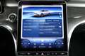 Mercedes-Benz C 200 AMG Line BTW/LED/VIRTUAL/SFEER/PANORAMADAK/LEER+S. Gris - thumbnail 24