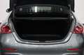 Mercedes-Benz C 200 AMG Line BTW/LED/VIRTUAL/SFEER/PANORAMADAK/LEER+S. Gris - thumbnail 33