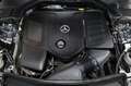 Mercedes-Benz C 200 AMG Line BTW/LED/VIRTUAL/SFEER/PANORAMADAK/LEER+S. Gris - thumbnail 32