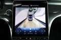 Mercedes-Benz C 200 AMG Line BTW/LED/VIRTUAL/SFEER/PANORAMADAK/LEER+S. Gris - thumbnail 21