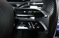 Mercedes-Benz C 200 AMG Line BTW/LED/VIRTUAL/SFEER/PANORAMADAK/LEER+S. Gris - thumbnail 15