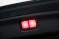 Mercedes-Benz C 200 AMG Line BTW/LED/VIRTUAL/SFEER/PANORAMADAK/LEER+S. Gris - thumbnail 29