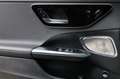 Mercedes-Benz C 200 AMG Line BTW/LED/VIRTUAL/SFEER/PANORAMADAK/LEER+S. Gris - thumbnail 13