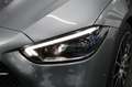 Mercedes-Benz C 200 AMG Line BTW/LED/VIRTUAL/SFEER/PANORAMADAK/LEER+S. Gris - thumbnail 31