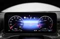 Mercedes-Benz C 200 AMG Line BTW/LED/VIRTUAL/SFEER/PANORAMADAK/LEER+S. Gris - thumbnail 10
