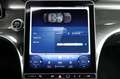 Mercedes-Benz C 200 AMG Line BTW/LED/VIRTUAL/SFEER/PANORAMADAK/LEER+S. Gris - thumbnail 25