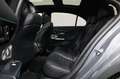 Mercedes-Benz C 200 AMG Line BTW/LED/VIRTUAL/SFEER/PANORAMADAK/LEER+S. Gris - thumbnail 12