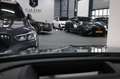 Mercedes-Benz C 200 AMG Line BTW/LED/VIRTUAL/SFEER/PANORAMADAK/LEER+S. Gris - thumbnail 28