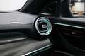 Mercedes-Benz C 200 AMG Line BTW/LED/VIRTUAL/SFEER/PANORAMADAK/LEER+S. Gris - thumbnail 27