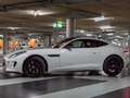 Jaguar F-Type 3.0 V6 Coupé | orig. NL auto | historie aanwez. Wit - thumbnail 3