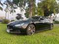 Maserati Ghibli 3.0 V6 ds 275 cv auto my16 E6 Negro - thumbnail 1