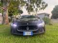 Maserati Ghibli 3.0 V6 ds 275 cv auto my16 E6 Negro - thumbnail 2