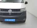 Volkswagen Transporter Furgon Batalla Corta TN 2.0 TDI 81 kW (110 CV) Blanc - thumbnail 16