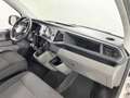 Volkswagen Transporter Furgon Batalla Corta TN 2.0 TDI 81 kW (110 CV) Blanc - thumbnail 10
