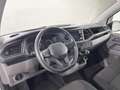 Volkswagen Transporter Furgon Batalla Corta TN 2.0 TDI 81 kW (110 CV) Blanc - thumbnail 4