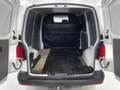 Volkswagen Transporter Furgon Batalla Corta TN 2.0 TDI 81 kW (110 CV) Blanc - thumbnail 7