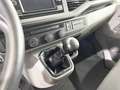 Volkswagen Transporter Furgon Batalla Corta TN 2.0 TDI 81 kW (110 CV) Blanc - thumbnail 11