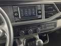 Volkswagen Transporter Furgon Batalla Corta TN 2.0 TDI 81 kW (110 CV) Blanc - thumbnail 15