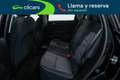 Renault Arkana 1.6 E-Tech Intens 105kW Negro - thumbnail 32
