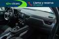 Renault Arkana 1.6 E-Tech Intens 105kW Negro - thumbnail 31