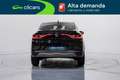 Renault Arkana 1.6 E-Tech Intens 105kW Negro - thumbnail 4