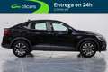 Renault Arkana 1.6 E-Tech Intens 105kW Negro - thumbnail 7