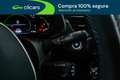Renault Arkana 1.6 E-Tech Intens 105kW Negro - thumbnail 22