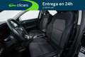 Renault Arkana 1.6 E-Tech Intens 105kW Negro - thumbnail 14