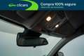 Renault Arkana 1.6 E-Tech Intens 105kW Negro - thumbnail 29