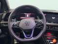 Volkswagen Golf 2.0 TSI R 20 Aniversario DSG 245kW Azul - thumbnail 13