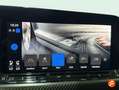 Volkswagen Golf 2.0 TSI R 20 Aniversario DSG 245kW Azul - thumbnail 17