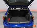 Volkswagen Golf 2.0 TSI R 20 Aniversario DSG 245kW Azul - thumbnail 10
